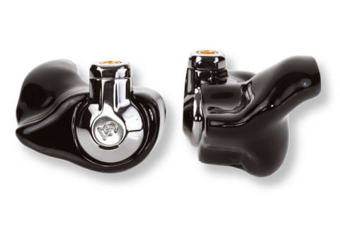 Campfire、約6.9万円のデュアルマグネットダイナミック「Cascara