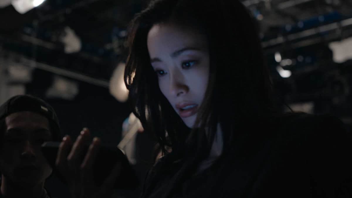 <span class="fnt-70">(C)2024 Amazon Content Services LLC OR ITS AFFILIATES.原作／かわぐちかいじ『沈黙の艦隊』(講談社「モーニング」所載)</span>