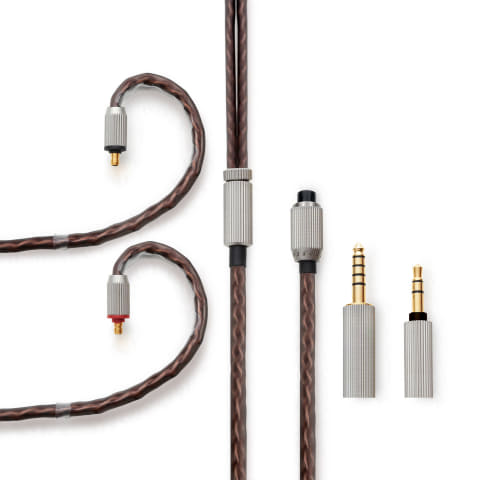 acoustune act05 チャンバー Acoustune HS2000シリーズ用オプションチャンバー ACT05｜新品