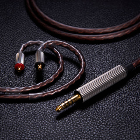 Acoustune、純銀チャンバーユニット採用「SHO-笙 MKIII」 - AV Watch