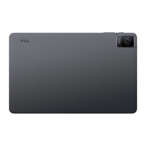 @タブレット2台 楽天市場】TCL TAB 10 Gen 2 タブレット 8496G1 Android 13 RAM