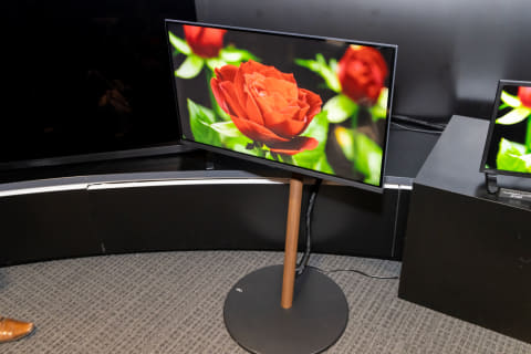 hanachanテレビ REGZA 24型 2023年製 録画セット Amazon.co.jp: REGZA 24V型 液晶テレビ レグザ 24V34