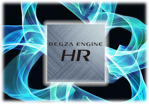 knsn 液晶テレビ REGZA 24型 2023年製 録画セット　⑤ knsn 液晶テレビ REGZA 24型 2023年製 録画セット ⑤ REGZA 液晶