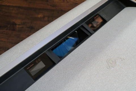 小寺信良の週刊 Electric Zooma!】デュアルライトで明るく