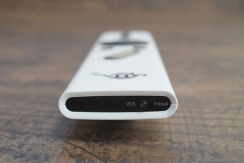 小寺信良の週刊 Electric Zooma!】デュアルライトで明るく