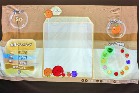 小寺信良の週刊 Electric Zooma!】デュアルライトで明るく