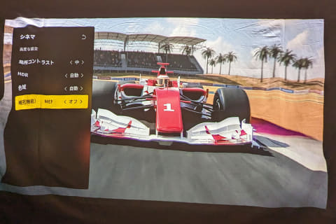 小寺信良の週刊 Electric Zooma!】デュアルライトで明るく