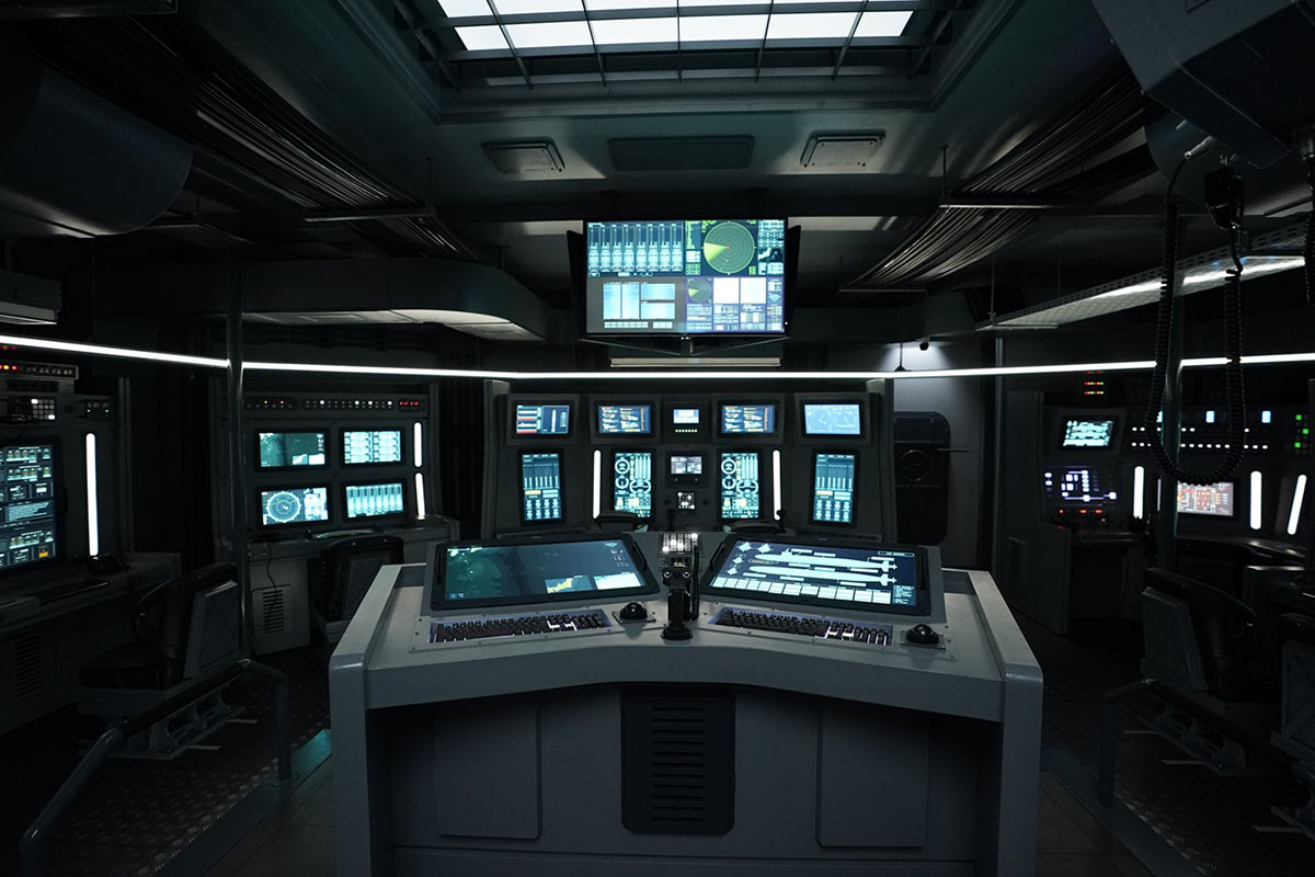 <span class="fnt-70">(c)2024 Amazon Content Services LLC OR ITS AFFILIATES.原作／かわぐちかいじ『沈黙の艦隊』(講談社「モーニング」所載)</span>