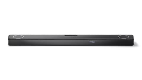 フィリップス　サウンドバー　FB1 Philips Fidelio FB1をレビュー｜IMAX Enhanced、7.1.2ch、Dolby