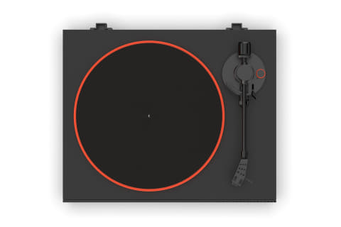Niwatori 　JBL/75th Anniversary 限定レコード コンピレーション・アルバム「ICONIC SOUND ! – The JBL 75th