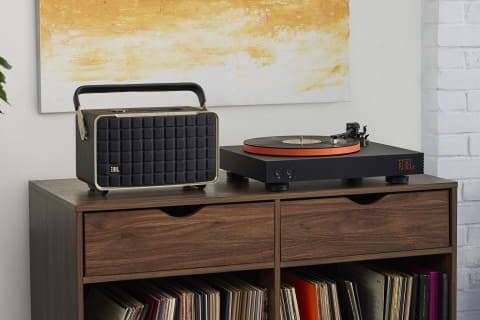 Niwatori 　JBL/75th Anniversary 限定レコード Niwatori 様専用 JBL/75th Anniversary 限定レコード - メルカリ