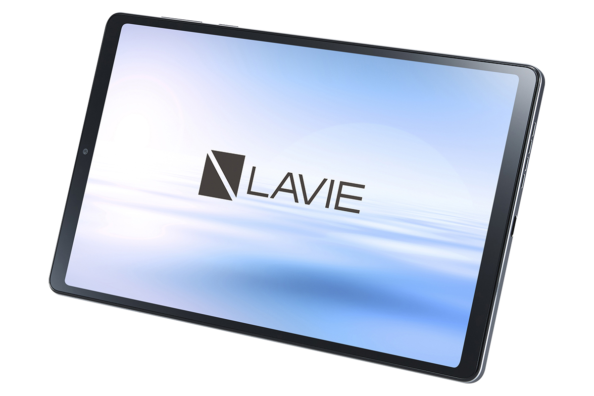 LAVIE Tab T9