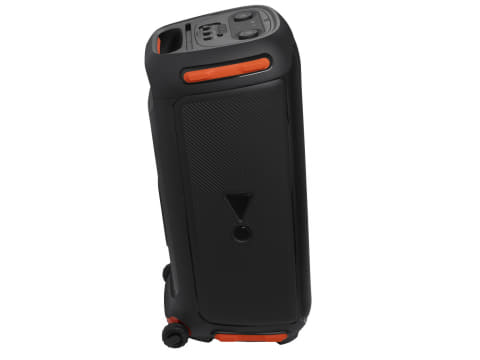 パーティースピーカー 高額買取実施中!!】EV Electro-Voice ZX3-90 スピーカー ペア 天