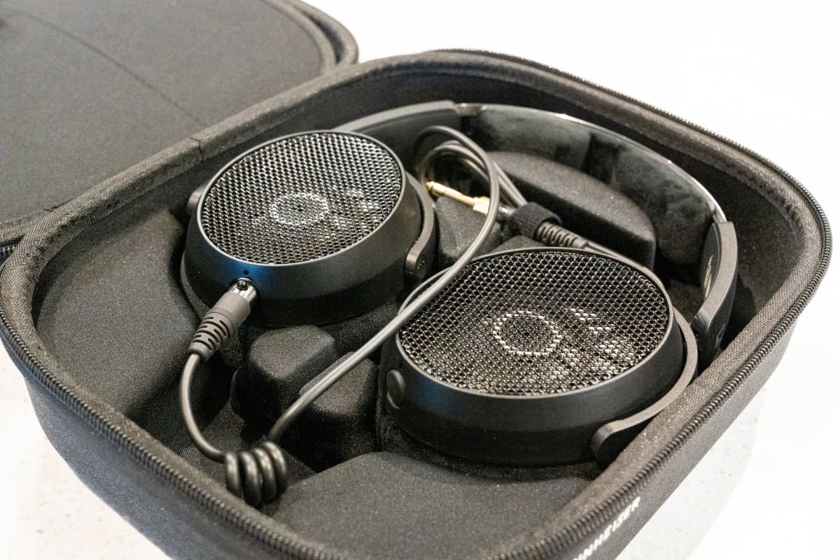「HD490 PRO Plus」