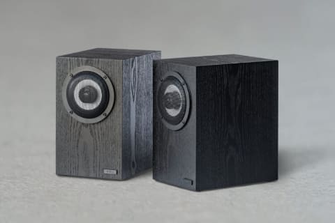 s*i様 BWV H-1（3本セット、新同品） 鳥居一豊の「良作×良品」】映画館のサウンドがコンパクトに、BWV
