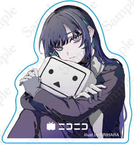 Ado×ニコニコ、“絶対観てほしい動画リスト”や足跡を辿る年表も - AV Watch