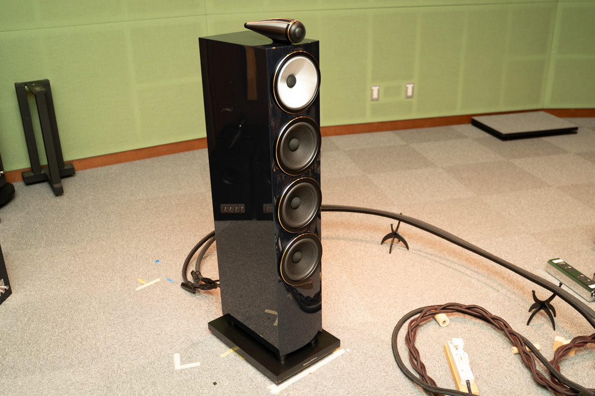 702 S3 Signature