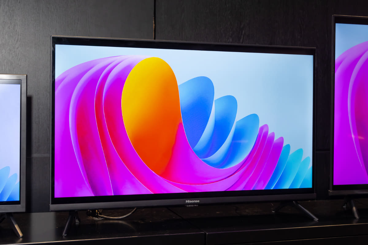 32型「32A4N」