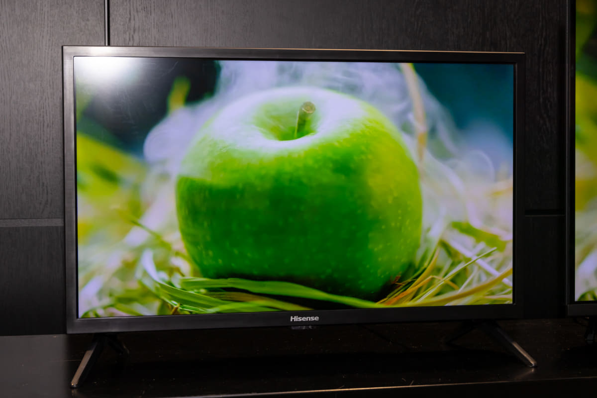 24型「24A4N」