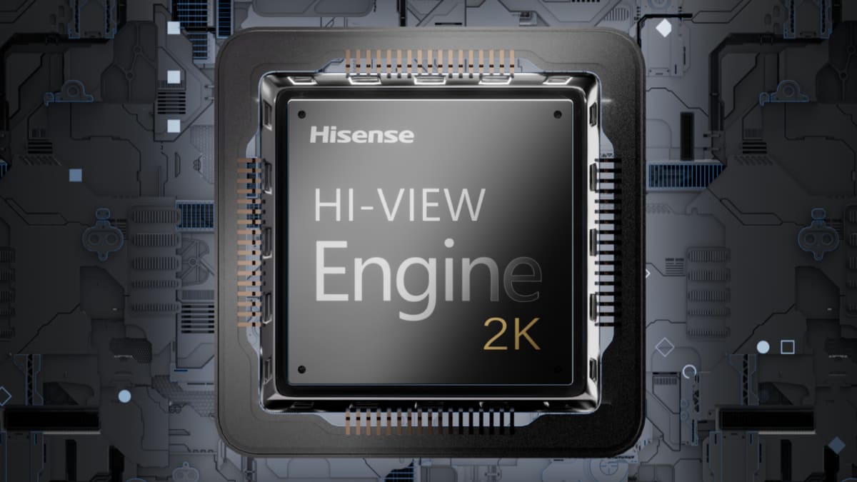HI-VIEWエンジン 2K