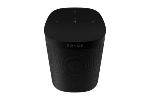 Sonos、サウンドバーなど新生活セール「Sonosではじめるホームシアター
