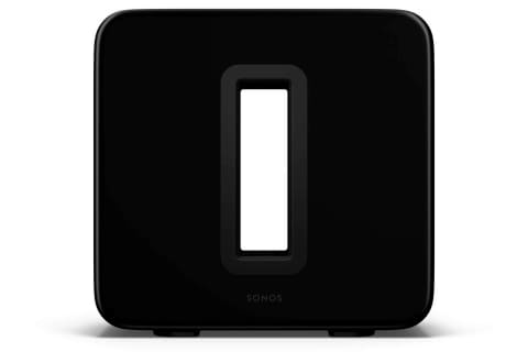 Sonos、サウンドバーなど新生活セール「Sonosではじめるホームシアター