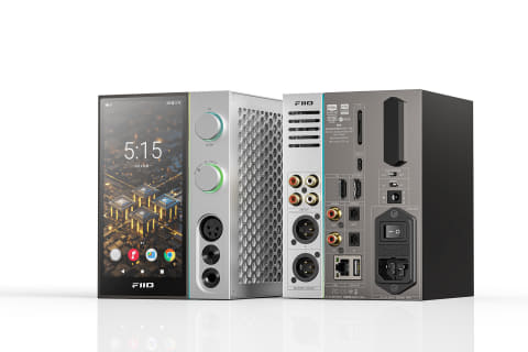 14インチポータブルテレビ, HDMI端子搭載で、ゲーム機やパソコンなどの