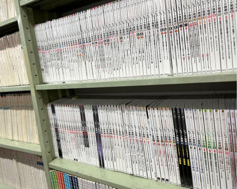 休刊した「レコード芸術」をウェブ復活させるクラファン - AV Watch