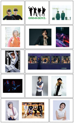 【オーガ】TM NETWORK レアCD5タイトル（セット） オーガ】TM NETWORK レアCD5タイトル（セット） ソニー