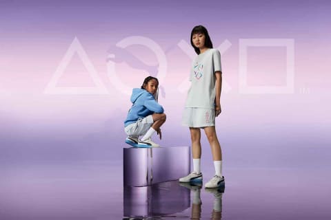 IVE puma 購入特典　トレカ　全員　オール IVE puma 購入特典 トレカ 全員 オール - メルカリ