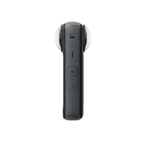 Insta360 X4 8K 360度アクションカメラ 本体(Insta360 360度 Insta360 X4 8K 360度アクションカメラ 本体(Insta360 360度