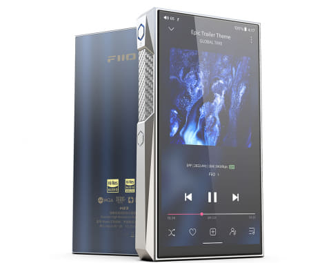 最終値下げ美品FiiO M23 DAP　27日迄 f05_s.jpg