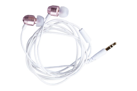 1650円の「有線ピヤホン1」が新パッケージにリニューアル - AV Watch