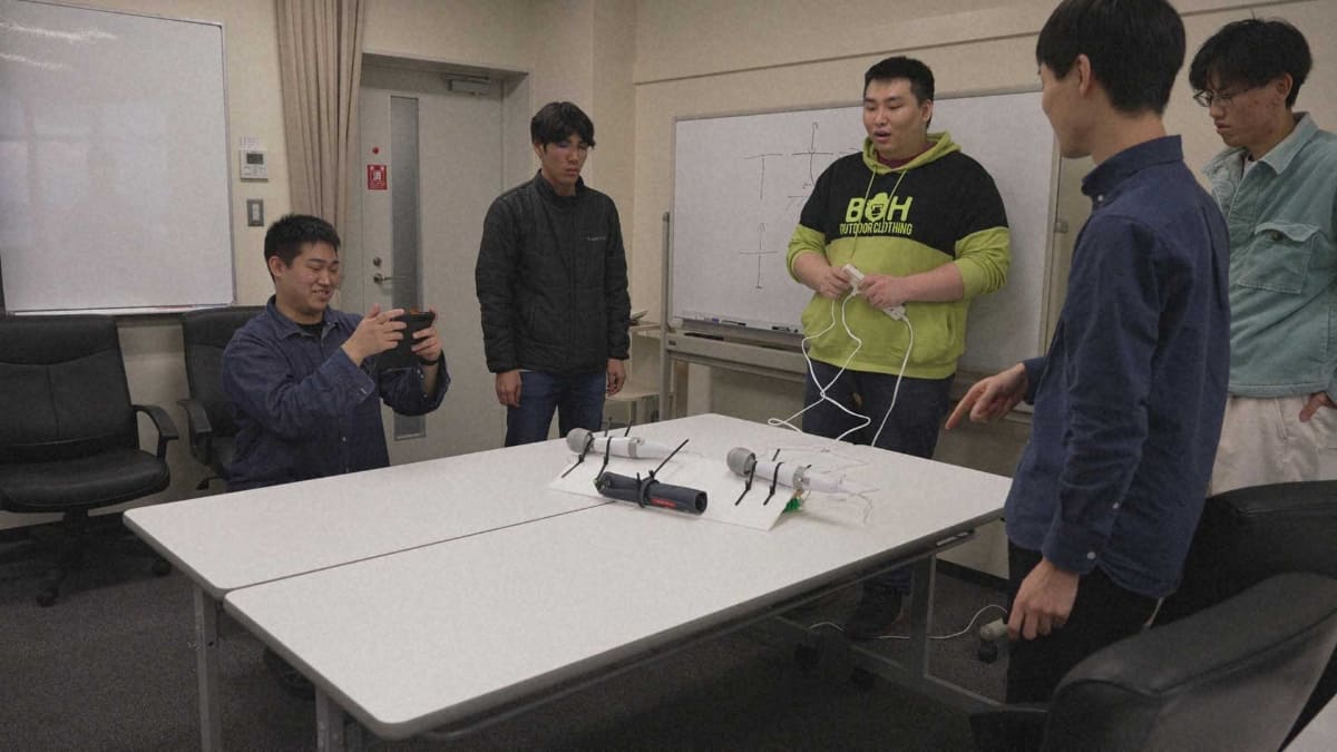 <span class="fnt-70">(C)NHK</span>