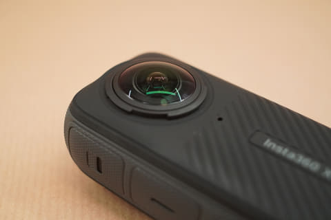 デジタルカメラ NATSUMI Amazon | Canon デジタルカメラ IXY 180 シルバー 光学8倍ズーム