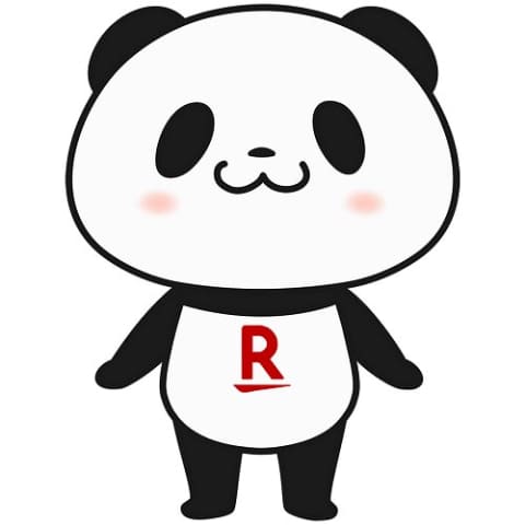楽天「お買いものパンダ」がアニメ化 24年秋放送 - AV Watch