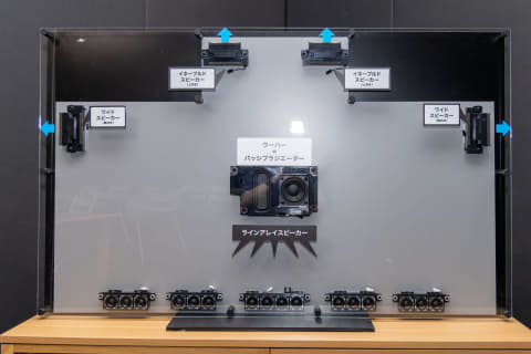 ⭐︎激レア⭐︎ANA イヤフォン エラー 日野 故障コード P229F NOXセンサーの故障です。 今回は上流も下流も