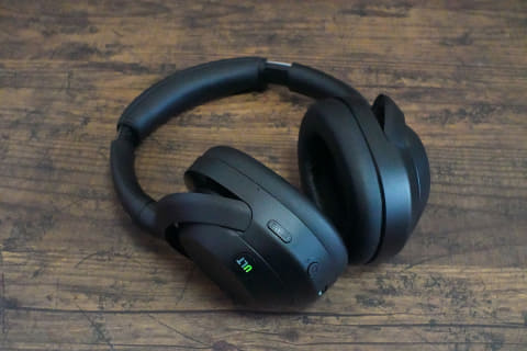 小寺信良の週刊 Electric Zooma!】わはははなんだこれ。低音