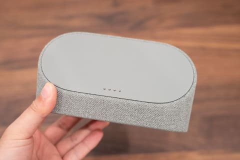 Google「Pixel Tablet」単品販売開始。68800円から - AV Watch