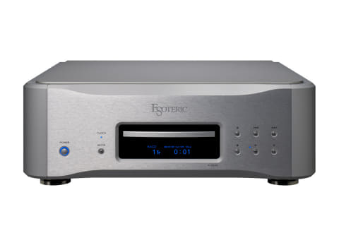 エソテリック　クラシック　 SACD エソテリックによる名盤復刻シリーズ SACDハイブリッドソフト 3