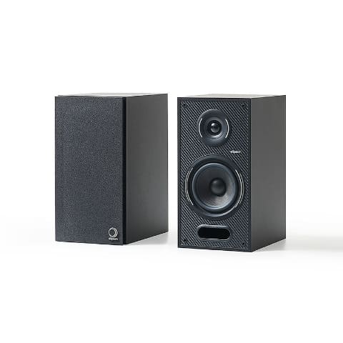 10㎝2way 前後傾斜バッフルは気分だけウソナスファベール Amazon.co.jp: ソナス・ファベール 2ウェイ2スピーカー・ブック