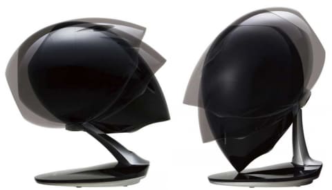 麻倉怜士の大閻魔帳】ソナス・ファベールから“着るスピーカー”まで