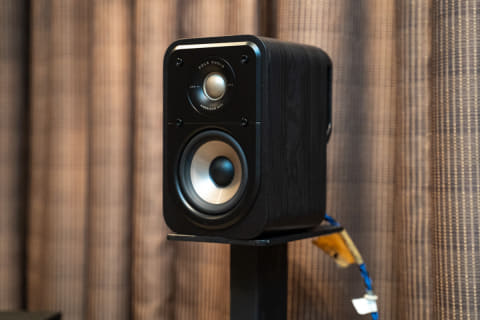 20万円で始めるAtmosシアター」リアより先に“イネーブルド追加”が効果