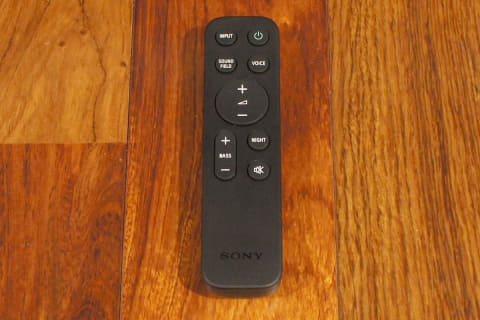 鳥居一豊の「良作×良品」】ソニー驚異の立体音響が進化! 音質