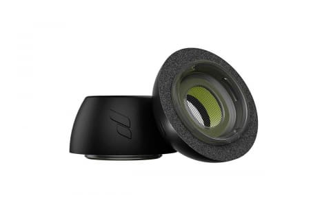 ⭐️美品・正規品⭐️AirPods Pro 正規品 両耳のみ 【すぐに発送】Ta ⭐️美品・正規品⭐️AirPods Pro 両耳 【すぐ発送】RLq§M