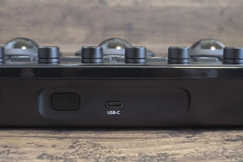 小寺信良の週刊 Electric Zooma!】ようやく買えるパネル登場