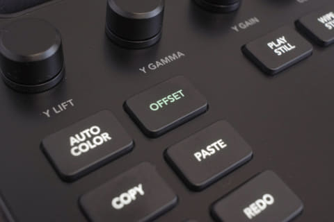 小寺信良の週刊 Electric Zooma!】ようやく買えるパネル登場