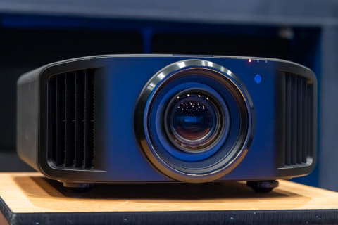 LCDビデオプロジェクター 液晶プロジェクター(PT-VMZ7STJ)の製品詳細｜映像音響テクニカル