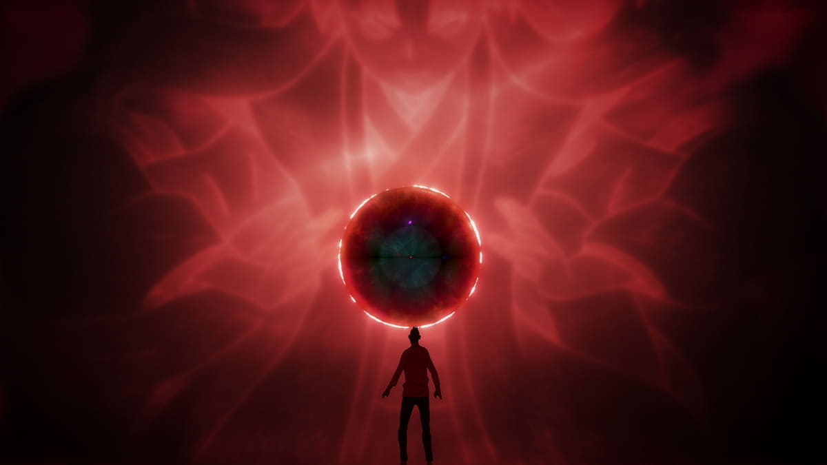 Netflixシリーズ「Terminator Zero(原題)」8月29日(木)より世界独占配信