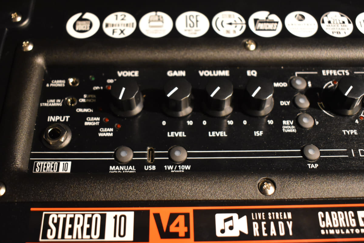 USB-Cが搭載されている